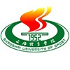 Shanghai University of Sport